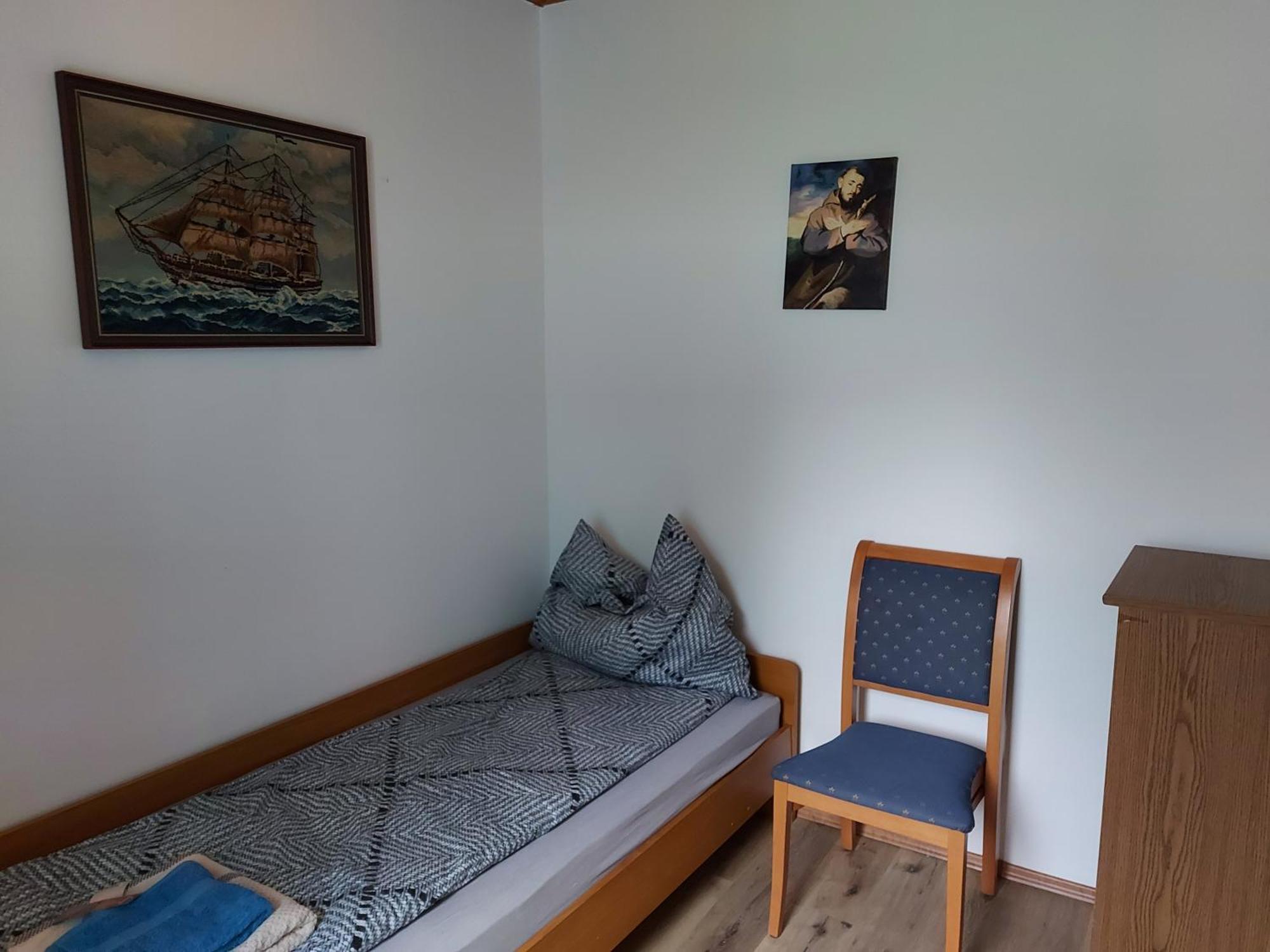 Mariazell Salza Haus Villa Gusswerk Luaran gambar
